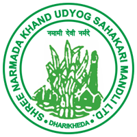 Narmada Sugar