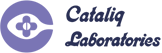 Cataliq Labs