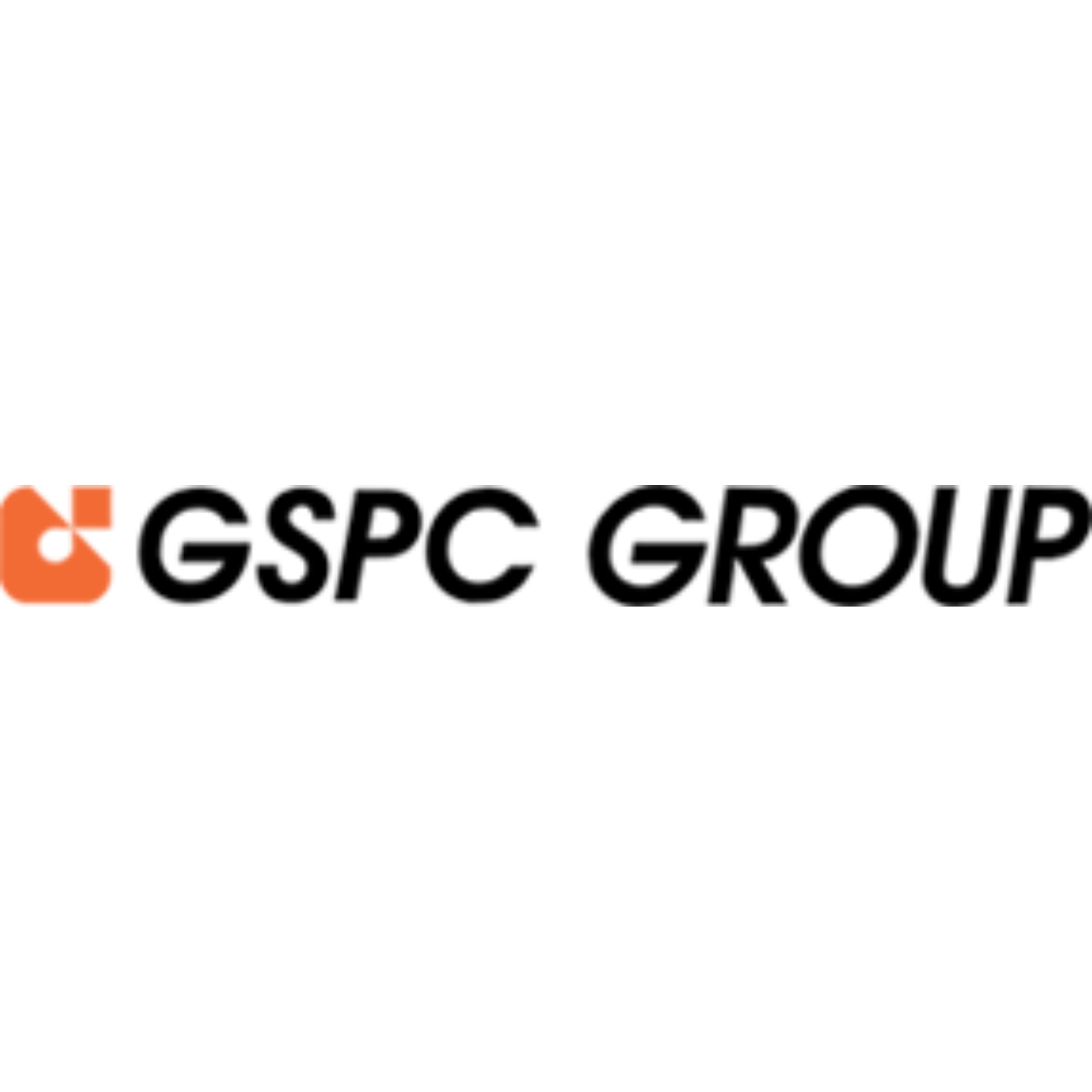 Gujarat State Petroleum Corporation Ltd logo