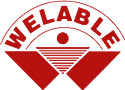 Welable 