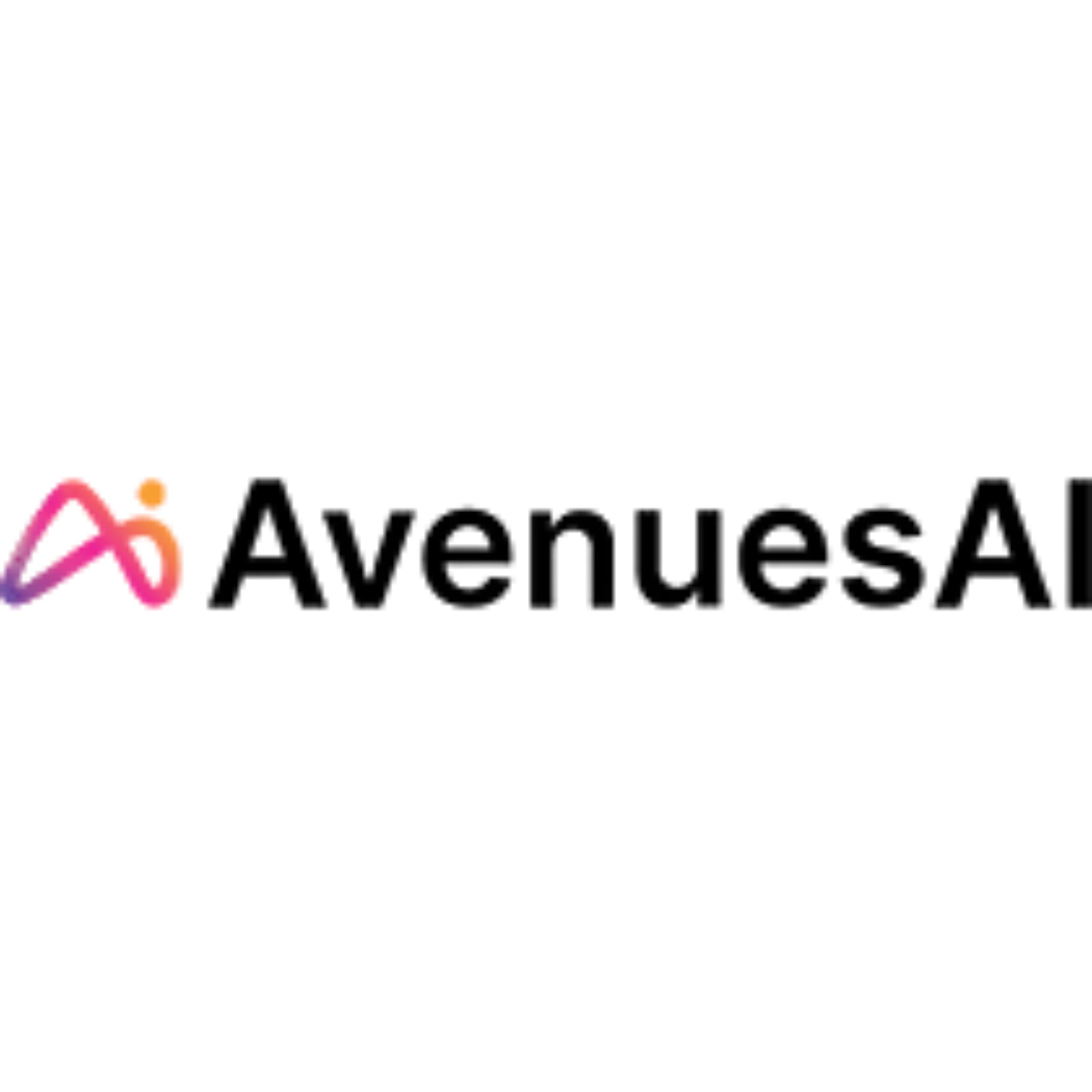 AvenuesAI Limited logo