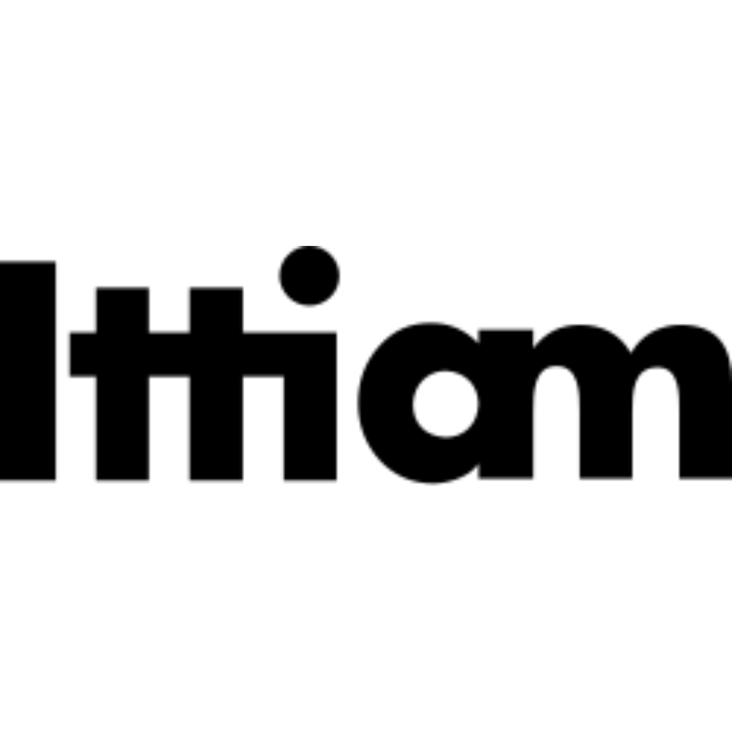Ittiam Systems logo