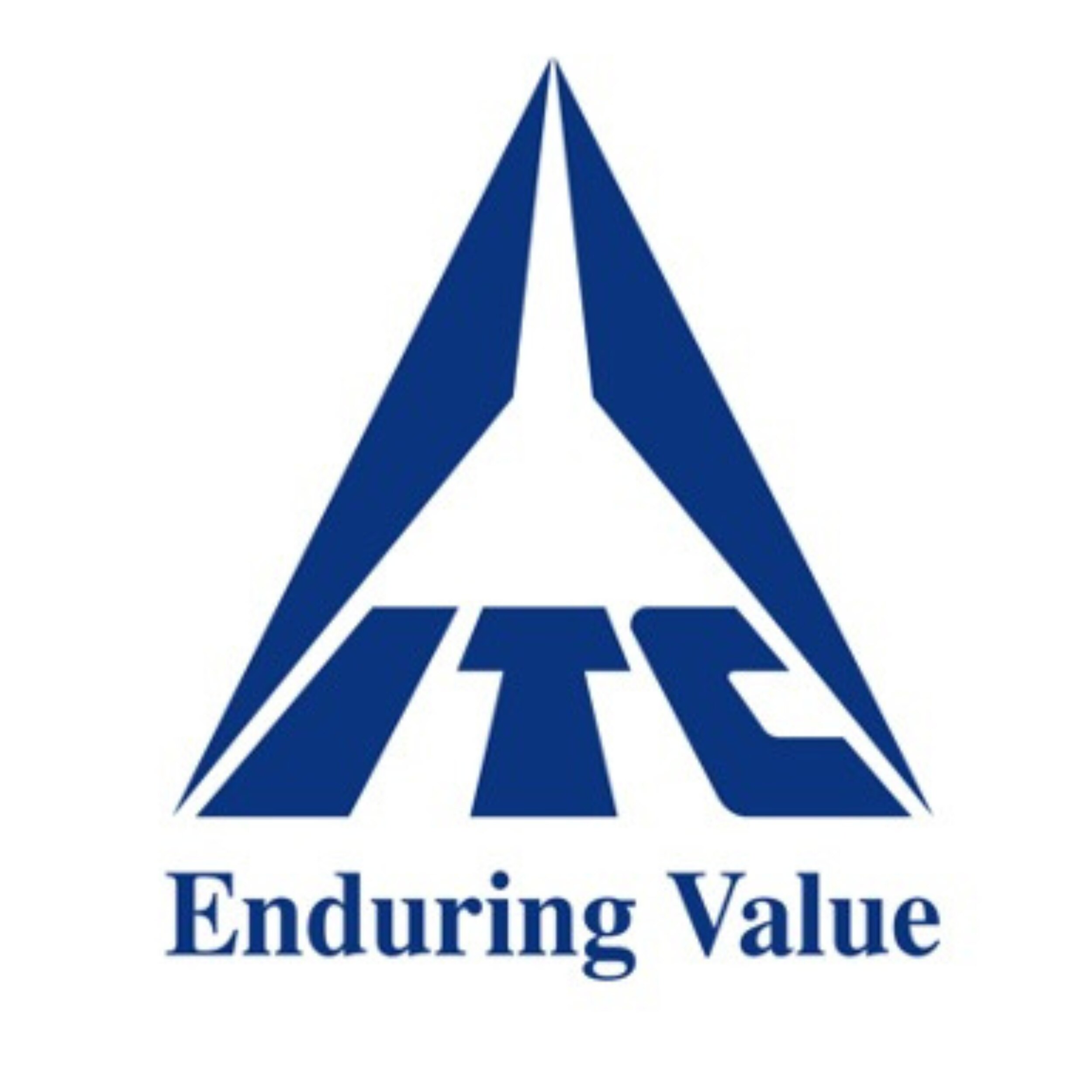 ITC Limited logo