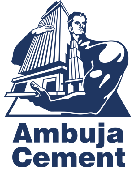 Ambuja Cement