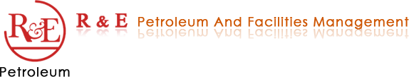 R&E Petroleum Service (Egypt)