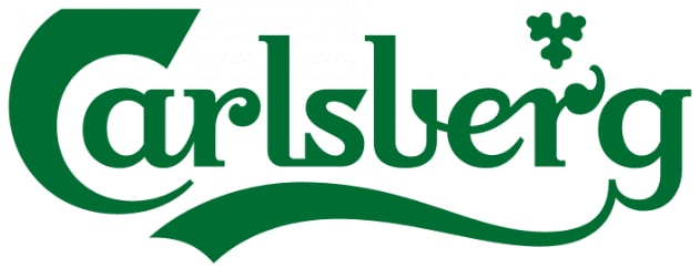 Carlsberg