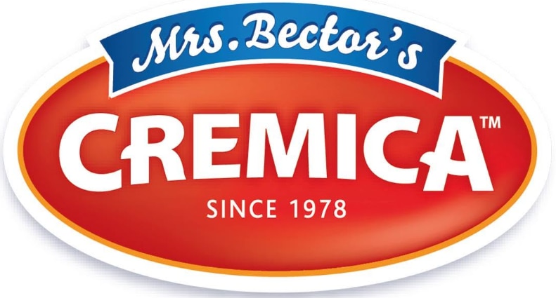 Cremica