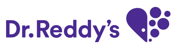 Dr. Reddy's