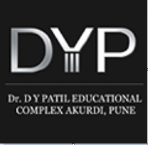 D.Y. Patil Engineering College