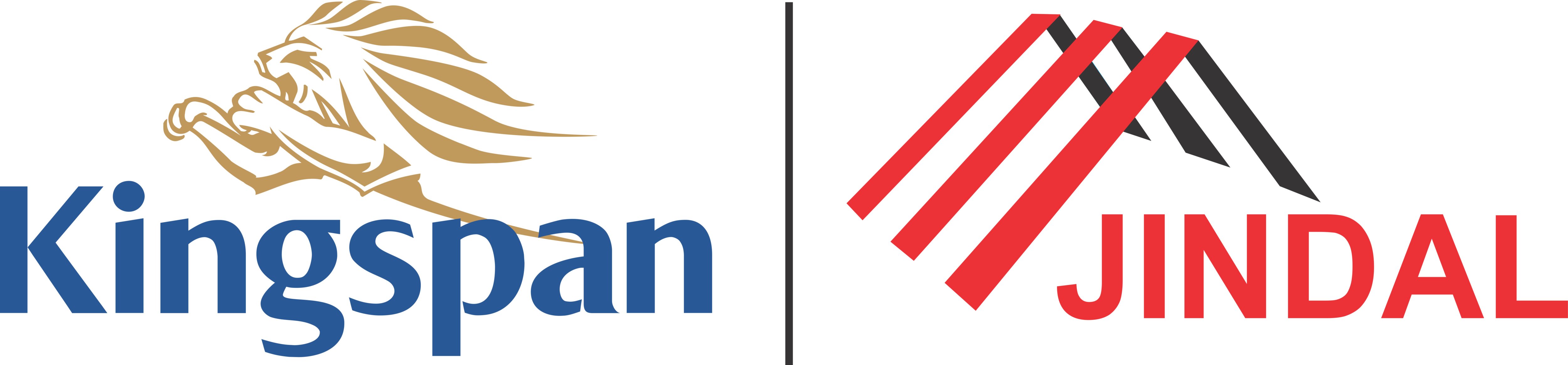 Kingspan Jindal