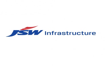 JSW TERMINALS PORTS LTD.