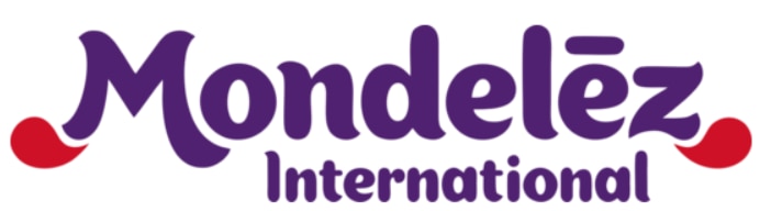 Mondelez