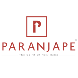 Paranjapee Group Of Companies