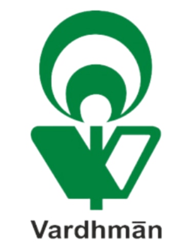 Vardhman