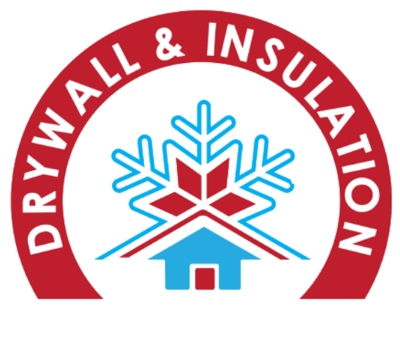 insulate dry wall