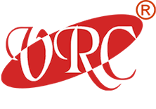 VRC Constructions (India) Limited