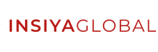 Insiya Global 