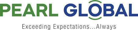 Pearl Global Industries Ltd. 
