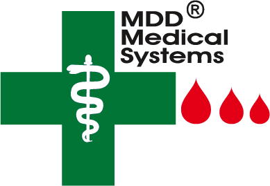 MDD Medical