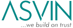 ASVIN CONSTRUCTION