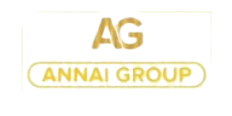 ANNAI GROUP