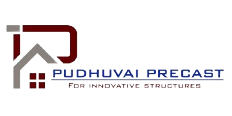 PUDHUVAI PRECAST
