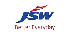 JSW