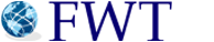 FLOW WRAP TECHNOLOGY PVT LTD