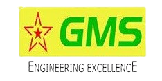 GMS