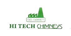 HI TECH CHIMNEYS