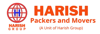 Harish Group 