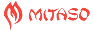 mitaso