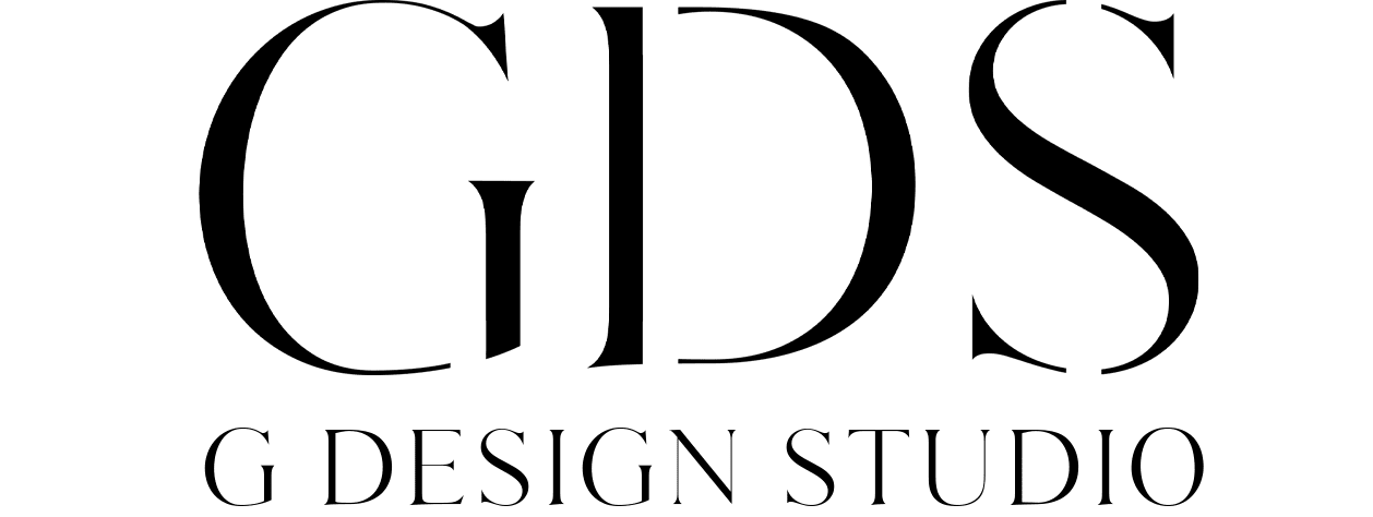 G  Design Studio 