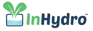 nHydro - Integrated Hydroponics India Pvt Ltd