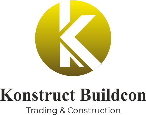 Konstruct Buildcon
