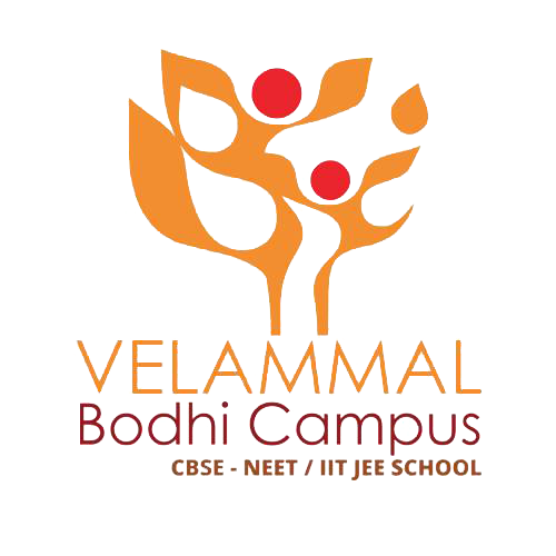 Velammal School