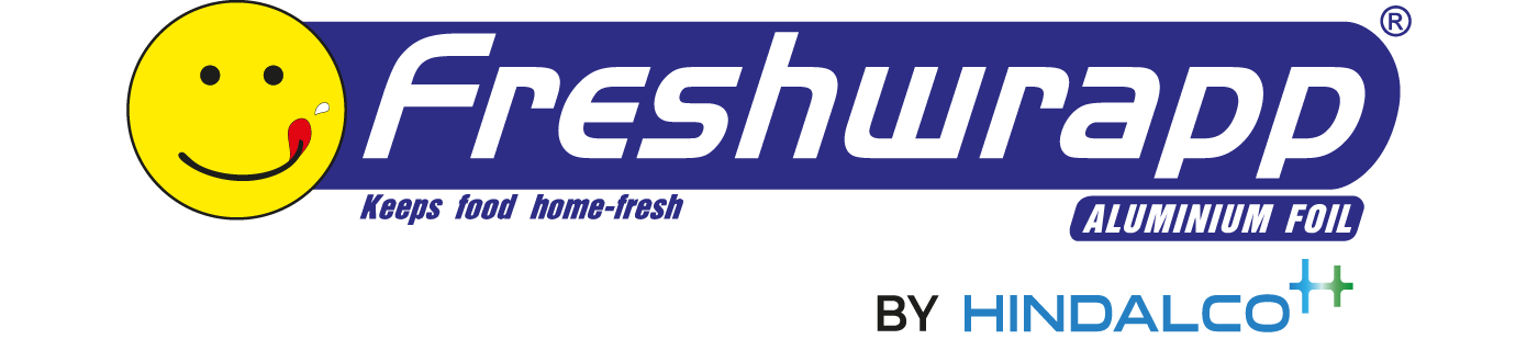 Hindalco Industries Ltd