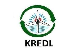 KRDEL