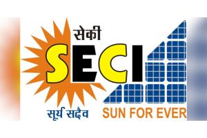 SECI