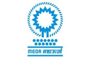 MEDA