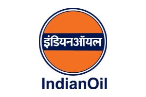 IndianOil