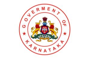 Gov Of Karnataka
