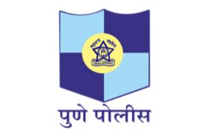 Pune Police