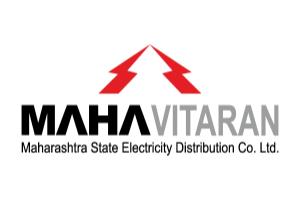 Maha Vitaran
