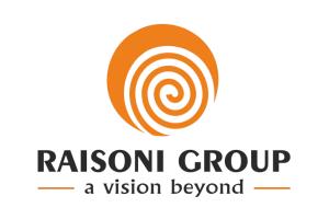 Raisoni Group