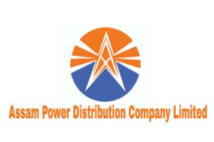Assam Power Distribution Company