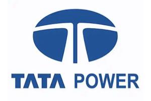 Tata Power
