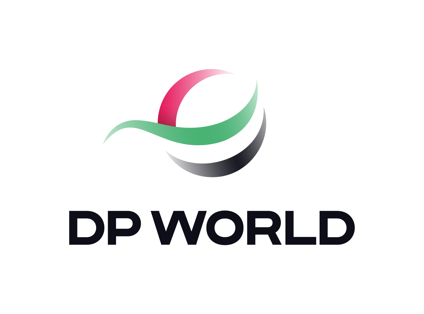 DP WORLD