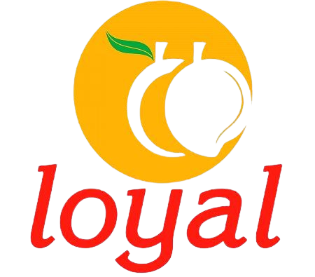 Loyal Agro