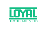 Loyal Textile Mills Ltd. 